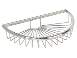 Корзиночка для душа Veragio Basket VR.GFT-9048.CR