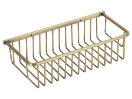 - Veragio Basket VR.GFT-9045.BR