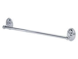 Полотенцедержатель Veragio Bonjour VR.BNR-7820.CR