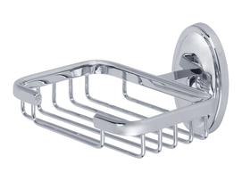 Мыльница Veragio Bonjour VR.BNR-7852.CR