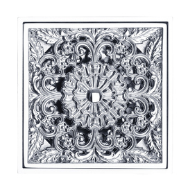   Veragio Canyon 10x10  VR.CAN-2065.CR 