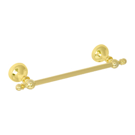 Полотенцедержатель Veragio Gialetta VR.GIL-6427.DO