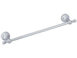 Полотенцедержатель Veragio Gialetta VR.GIL-6428.CR