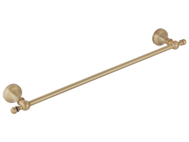  Veragio Gialetta VR.GIL-6421.BR