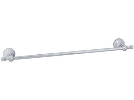 Полотенцедержатель Veragio Gialetta VR.GIL-6421.CR