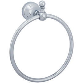  Veragio Gialetta VR.GIL-6423.CR
