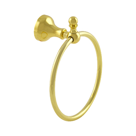 Полотенцедержатель Veragio Gialetta VR.GIL-6423.DO