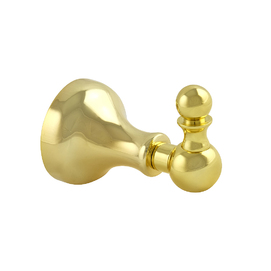  Veragio Gialetta VR.GIL-6431.DO 