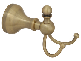   Veragio Gialetta VR.GIL-6433.BR 