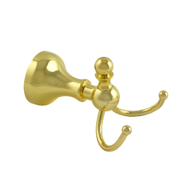   Veragio Gialetta VR.GIL-6433.DO 