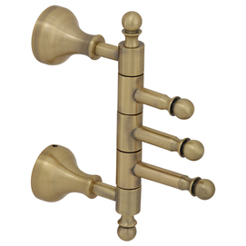    Veragio Gialetta VR.GIL-6435.BR 