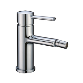 Смеситель для биде Veragio Giamina VR.GMN-5420.CR