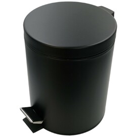    Veragio Gifortes 32672
