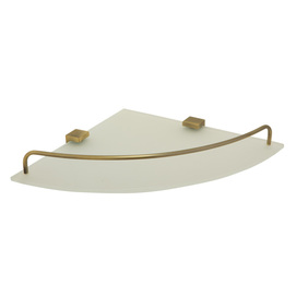   Veragio Gifortes VR.GFT-9031.BR