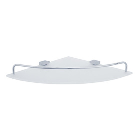   Veragio Gifortes VR.GFT-9031.CR