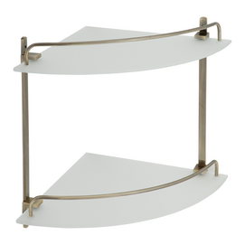    Veragio Gifortes VR.GFT-9032.BR