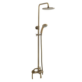   Veragio Grazia VR.GRZ-9950.BR  , 
