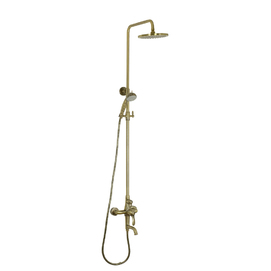   Veragio Grazia VR.GRZ-9955.BR  , 