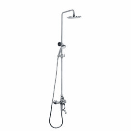  Veragio Grazia VR.GRZ-9955.CR  , 