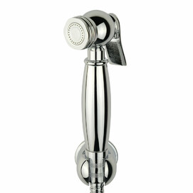     Veragio Kit 30816 