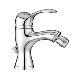 Смеситель для биде Veragio Larutta VR.LRT-3620.CR