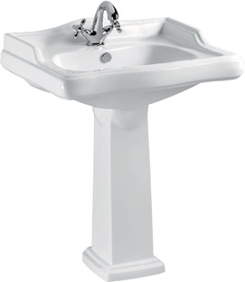   Veragio Old Italy 71  VR.OLD-3195.BI     ( )