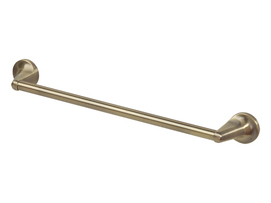  Veragio Oscar OSC-5220.BR