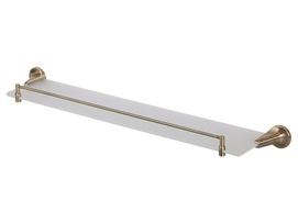    Veragio Oscar OSC-5211.BR