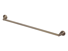  Veragio Oscar OSC-5221.BR