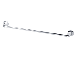  Veragio Oscar OSC-5221.CR