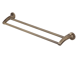  Veragio Oscar OSC-5222.BR
