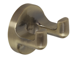   Veragio Oscar OSC-5232.BR 