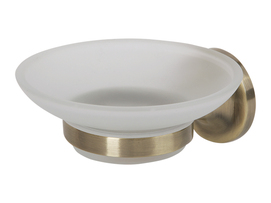 Мыльница Veragio Oscar OSC-5250.BR