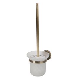 Ершик для унитаза Veragio Oscar OSC-5290.BR