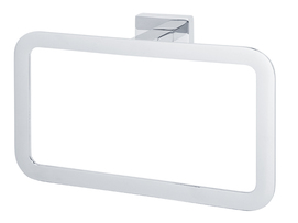 Полотенцедержатель Veragio Ramba VR.RMB-4923.CR