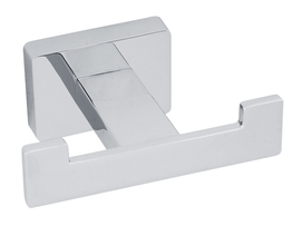   Veragio Ramba VR.RMB-4932.CR 