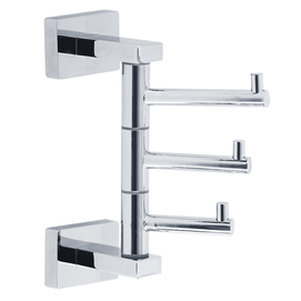    Veragio Ramba VR.RMB-4935.CR 