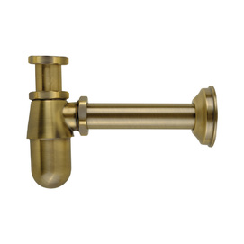    Veragio Sbortis VR.SBR-8112.BR