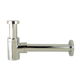    Veragio Sbortis VR.SBR-8115.CR 