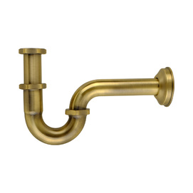    Veragio Sbortis VR.SBR-8117.BR 
