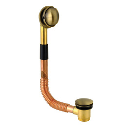 -   Veragio Sbortis VR.SBR-8331.BR