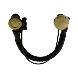 -   Veragio Sbortis VR.SBR-8332.BR