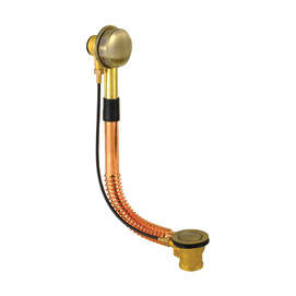 -   Veragio Sbortis VR.SBR-8333.BR