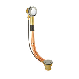    Veragio Sbortis VR.SBR-8333.CR 