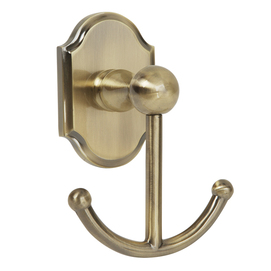   Veragio Stanford VR.STD-7733.BR 