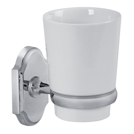  Veragio Stanford VR.STD-7740.CR