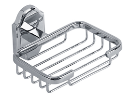 Мыльница Veragio Stanford VR.STD-7752.CR