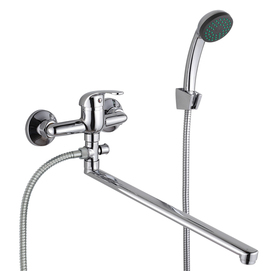    Veragio Triumph VR.TRM-2705.CR