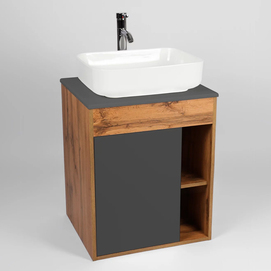    Viant  VBOS65NG-T1STP