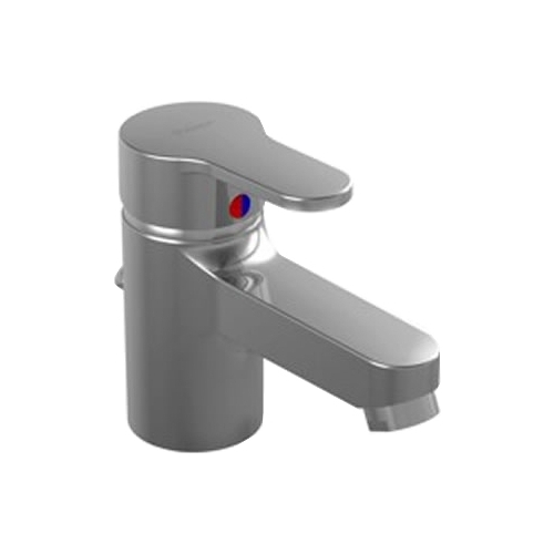 Смеситель для раковины Vidima Seva Fresh BA026AA 2279₽